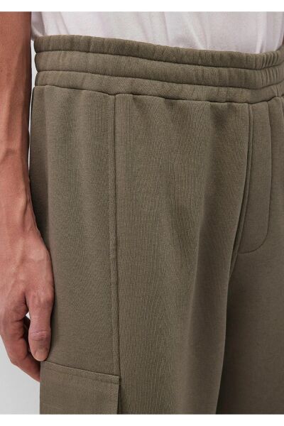 MAVİ ERKEK EŞOFMAN