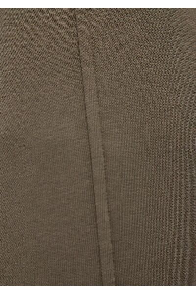 MAVİ EŞOFMAN ERKEK EŞOFMAN