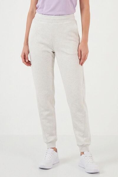 HUMMEL HMLROSEL PANTS KADIN PANTOLON