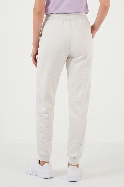 HUMMEL HMLROSEL PANTS KADIN PANTOLON
