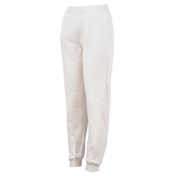 HUMMEL HMLROSEL PANTS KADIN PANTOLON