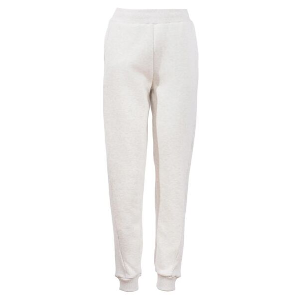 HUMMEL HMLROSEL PANTS KADIN PANTOLON