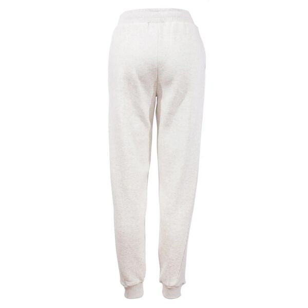 HUMMEL HMLROSEL PANTS KADIN PANTOLON