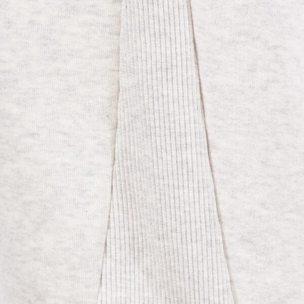 HUMMEL HMLROSEL PANTS KADIN PANTOLON