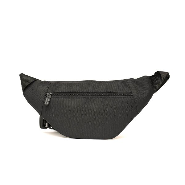 HUMMEL HMLFUNKE BUMBAG YETİŞKİN UNISEX BEL ÇANTASI