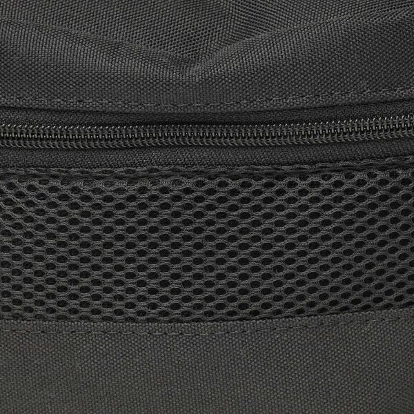 HUMMEL HMLFUNKE BUMBAG YETİŞKİN UNISEX BEL ÇANTASI