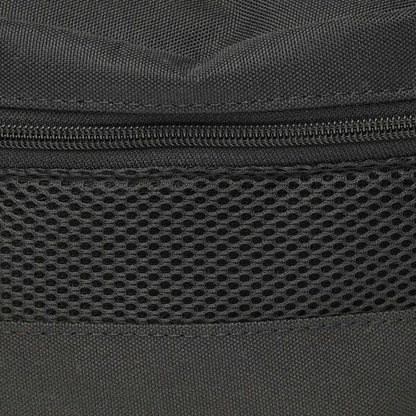 HUMMEL HMLFUNKE BUMBAG YETİŞKİN UNISEX BEL ÇANTASI