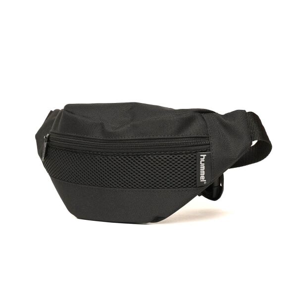 HUMMEL HMLFUNKE BUMBAG YETİŞKİN UNISEX BEL ÇANTASI