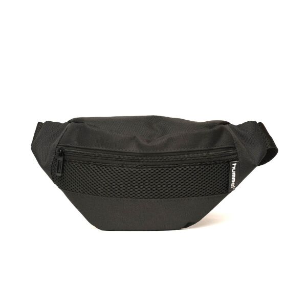 HUMMEL HMLFUNKE BUMBAG YETİŞKİN UNISEX BEL ÇANTASI