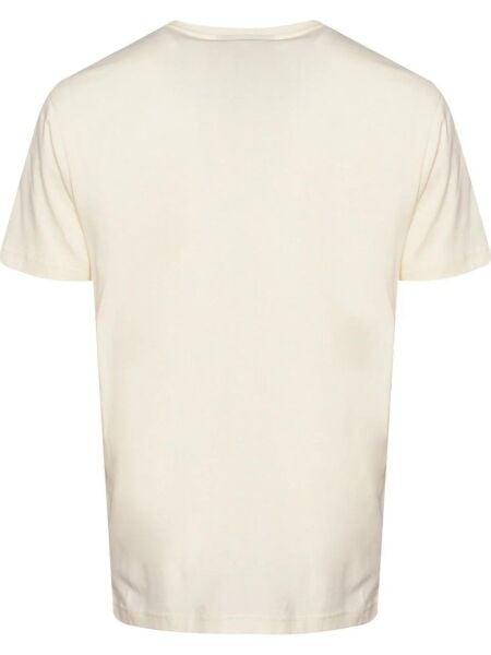 HUMMEL HMLSAMMY T-SHIRT S/S ERKEK KISA KOL T-SHIRT