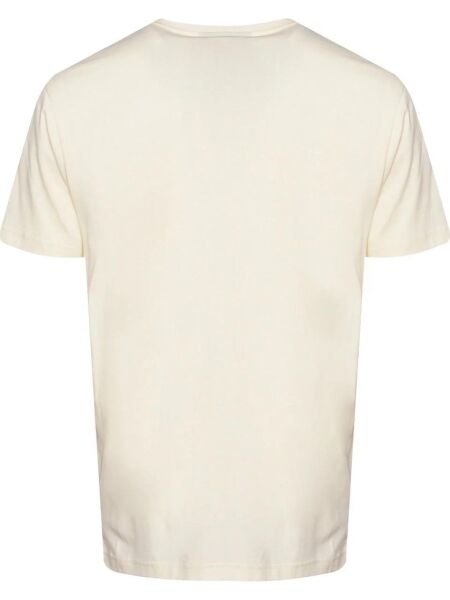 HUMMEL HMLSAMMY T-SHIRT S/S ERKEK KISA KOL T-SHIRT