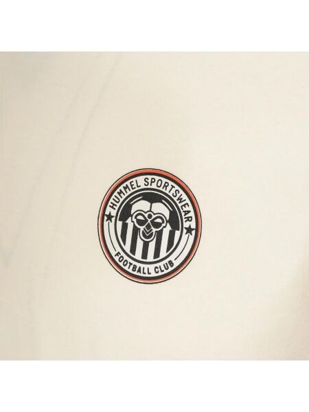 HUMMEL HMLSAMMY T-SHIRT S/S ERKEK KISA KOL T-SHIRT