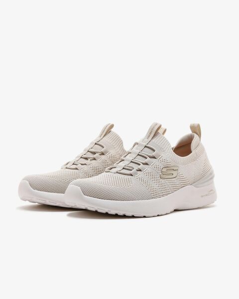 SKECHERS SKECH-AIR DYNAMIGHT-PERFECT S KADIN SNEAKER