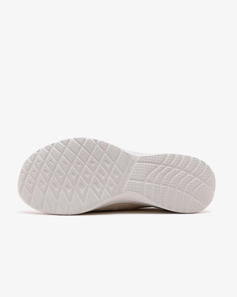 SKECHERS SKECH-AIR DYNAMIGHT-PERFECT S KADIN SNEAKER