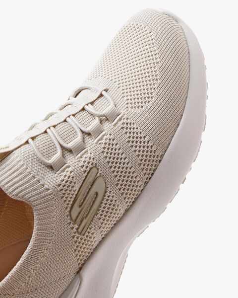 SKECHERS SKECH-AIR DYNAMIGHT-PERFECT S KADIN SNEAKER