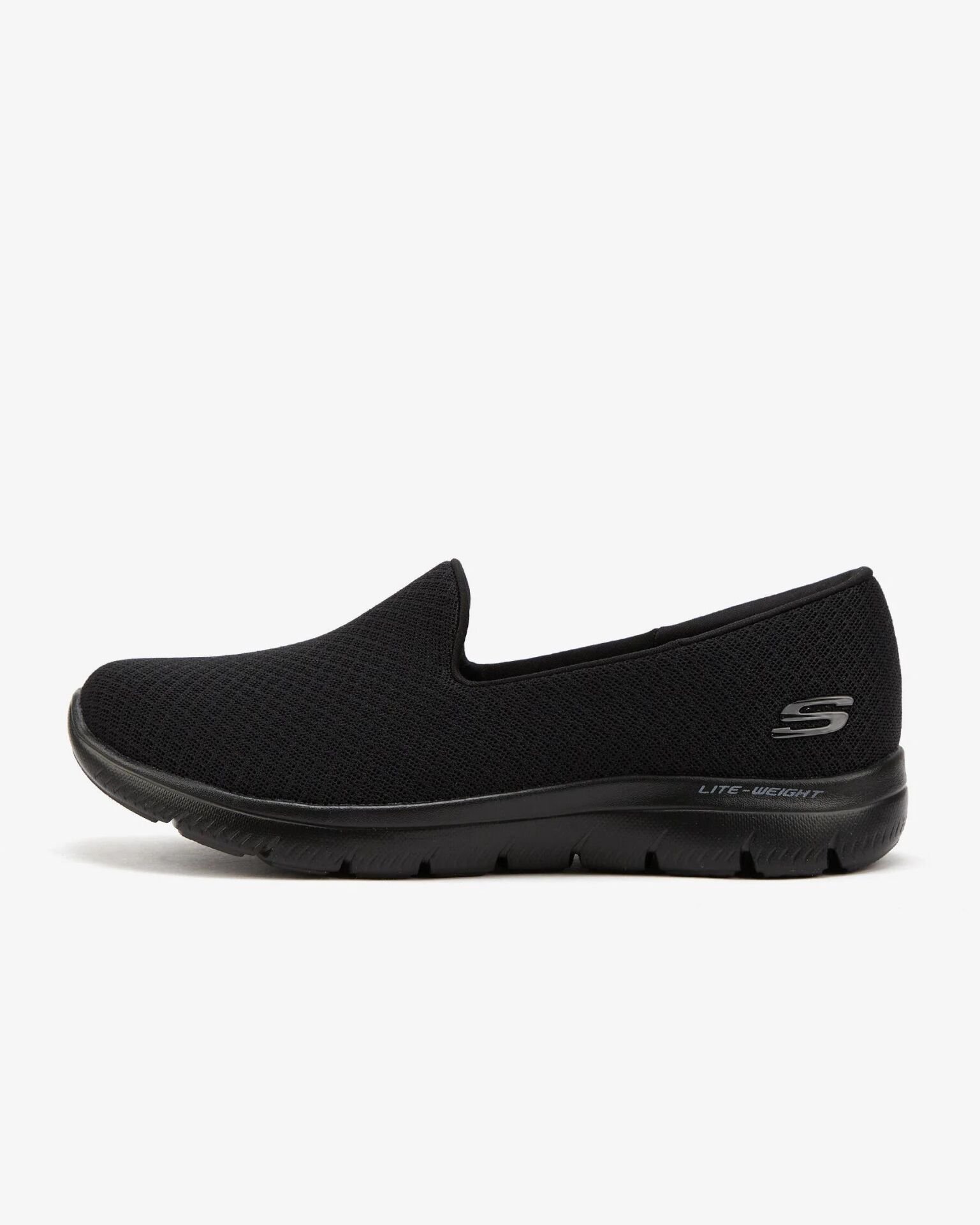 SKECHERS SUMMITS KADIN SNEAKER