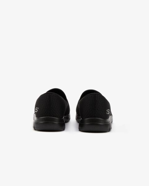 SKECHERS SUMMITS KADIN SNEAKER