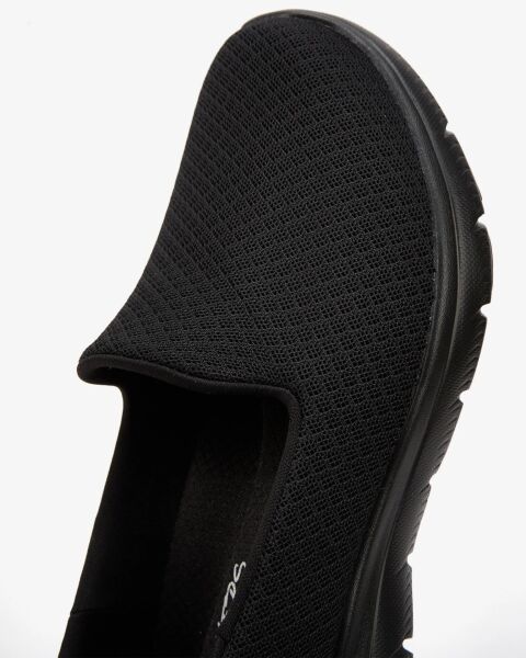 SKECHERS SUMMITS KADIN SNEAKER