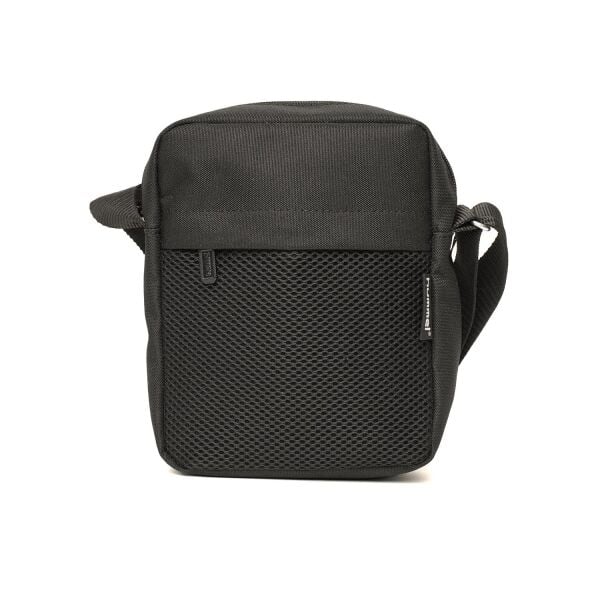 HUMMEL HMLFUNKEL CROSS BODY BAG YETİŞKİN UNISEX ÇAPRAZ ASKILI ÇANTA