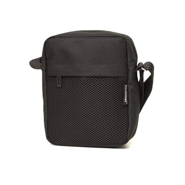 HUMMEL HMLFUNKEL CROSS BODY BAG YETİŞKİN UNISEX ÇAPRAZ ASKILI ÇANTA