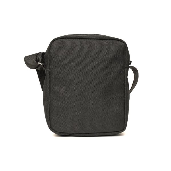 HUMMEL HMLFUNKEL CROSS BODY BAG YETİŞKİN UNISEX ÇAPRAZ ASKILI ÇANTA