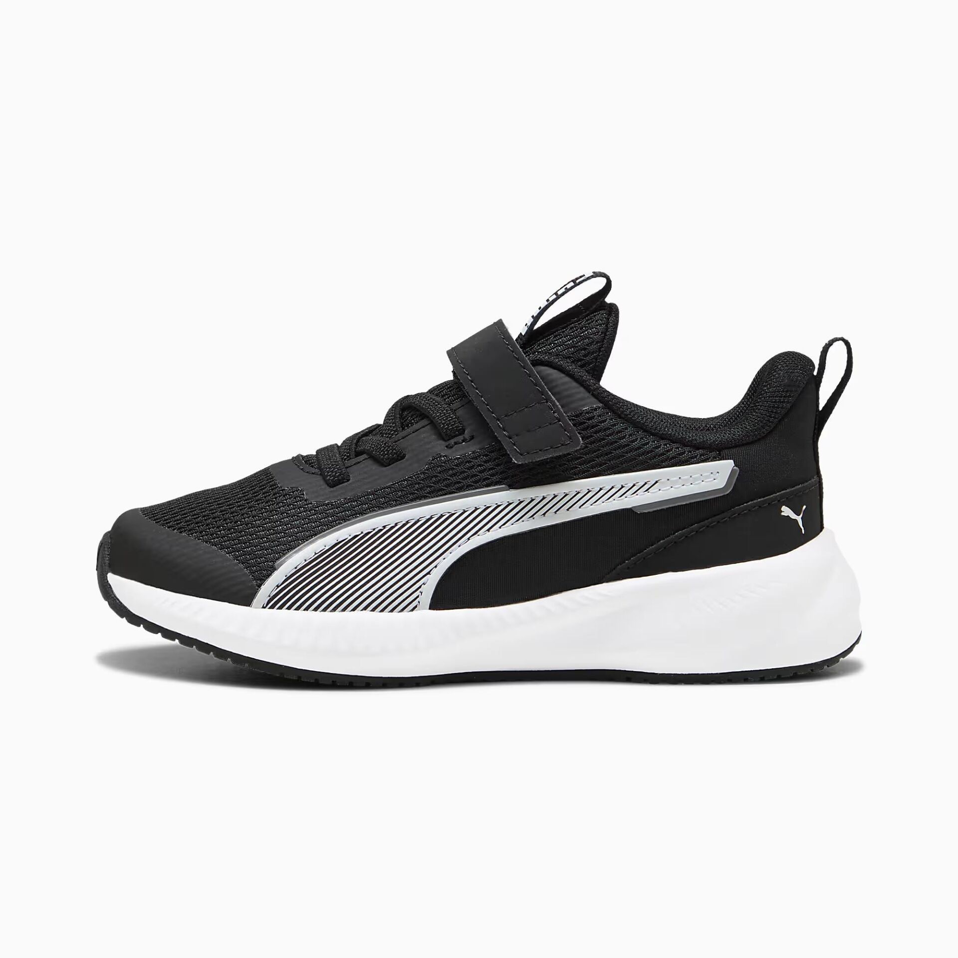 PUMA FLYER 3 AC+ PS ÇOCUK PERFORMANS AYAKKABI