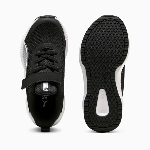 PUMA FLYER 3 AC+ PS ÇOCUK PERFORMANS AYAKKABI