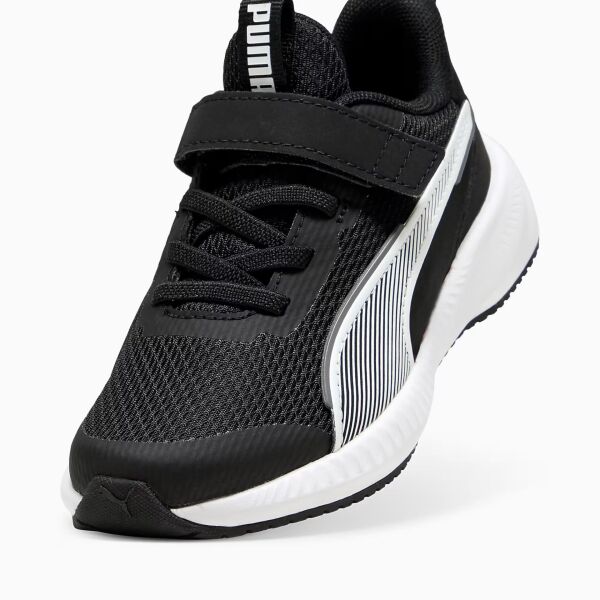 PUMA FLYER 3 AC+ PS ÇOCUK PERFORMANS AYAKKABI