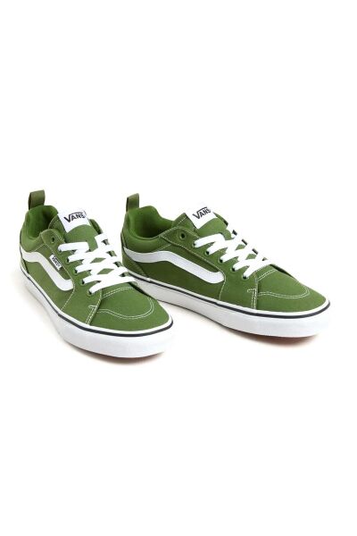 VANS FİLMORE ERKEK SNEAKER