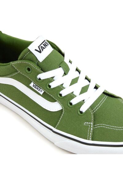 VANS FİLMORE ERKEK SNEAKER