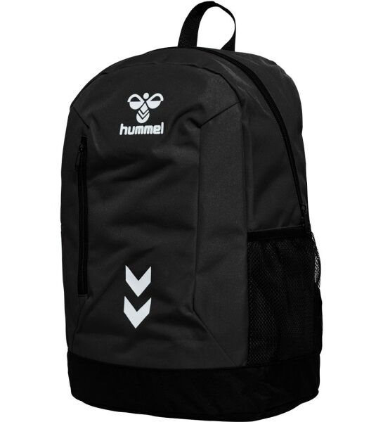 HUMMEL HMLCORE 2.0 BACK PACK UNISEX ÇANTA