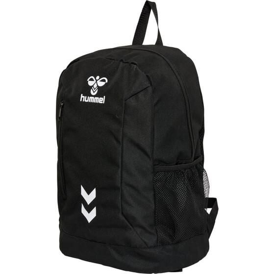HUMMEL HMLCORE 2.0 BACK PACK UNISEX ÇANTA