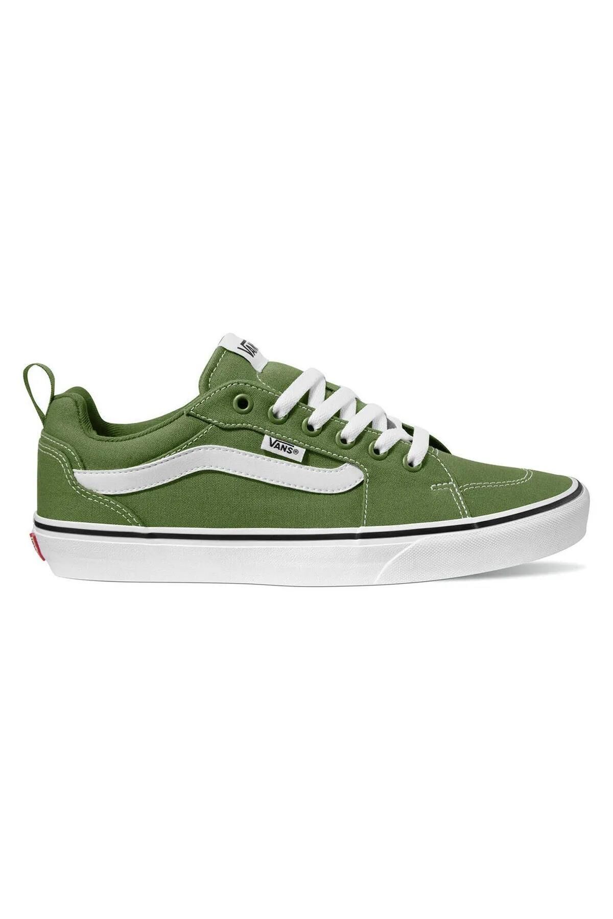 VANS FİLMORE ERKEK MODA AYAKKABI
