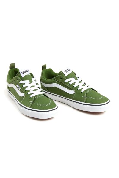 VANS FİLMORE ERKEK MODA AYAKKABI