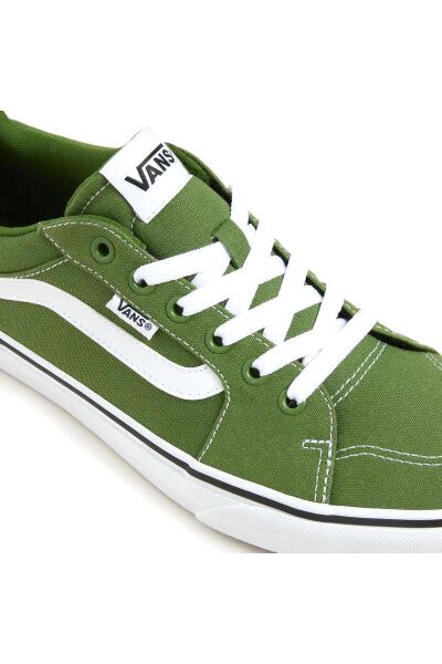 VANS FİLMORE ERKEK MODA AYAKKABI