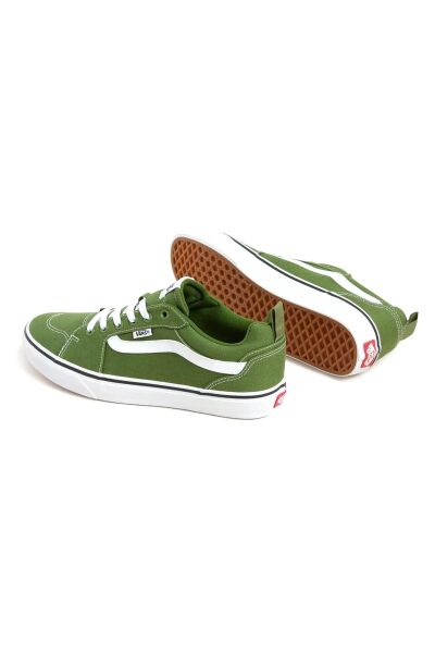 VANS FİLMORE ERKEK MODA AYAKKABI