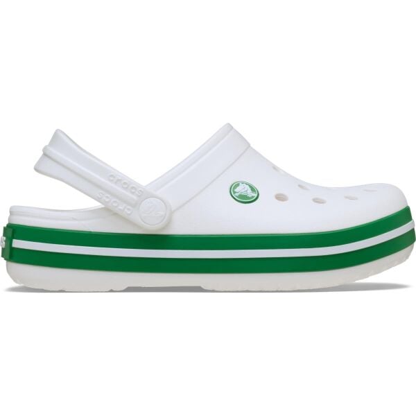 CROCS CROCBAND CLOG K ÇOCUK SANDALET-TERLİK