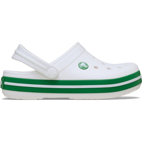 CROCS CROCBAND CLOG K ÇOCUK SANDALET-TERLİK