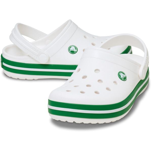CROCS CROCBAND CLOG K ÇOCUK SANDALET-TERLİK