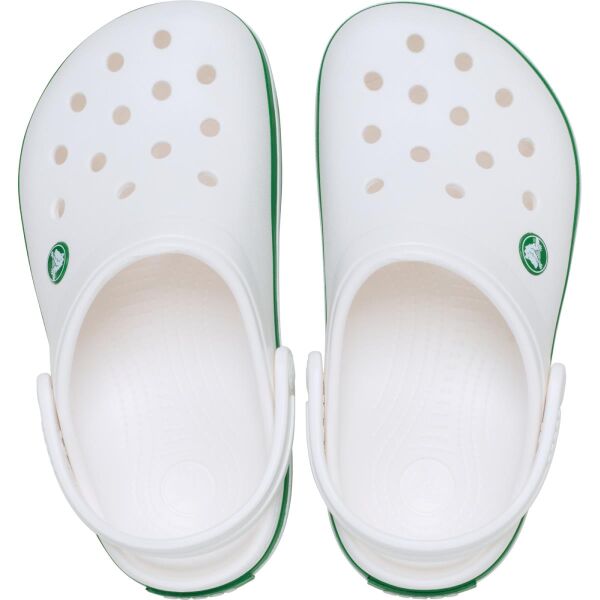 CROCS CROCBAND CLOG K ÇOCUK SANDALET-TERLİK