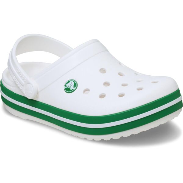 CROCS CROCBAND CLOG K ÇOCUK SANDALET-TERLİK