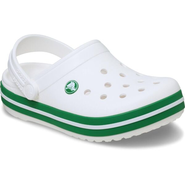 CROCS CROCBAND CLOG K ÇOCUK SANDALET-TERLİK
