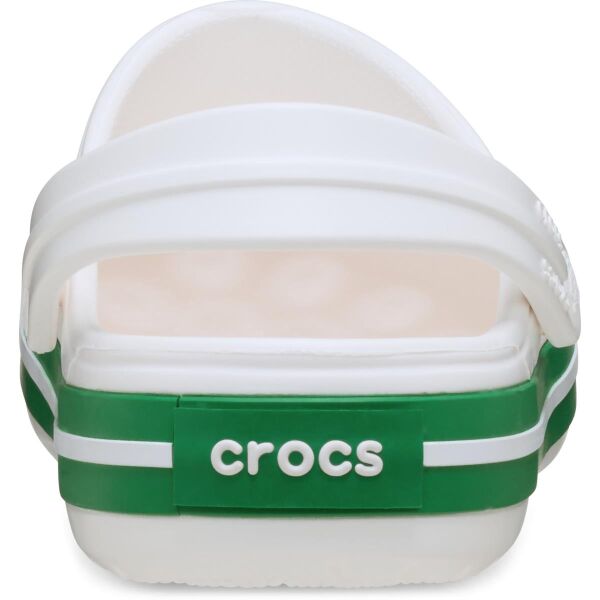 CROCS CROCBAND CLOG K ÇOCUK SANDALET-TERLİK