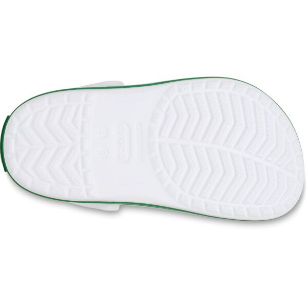 CROCS CROCBAND CLOG K ÇOCUK SANDALET-TERLİK