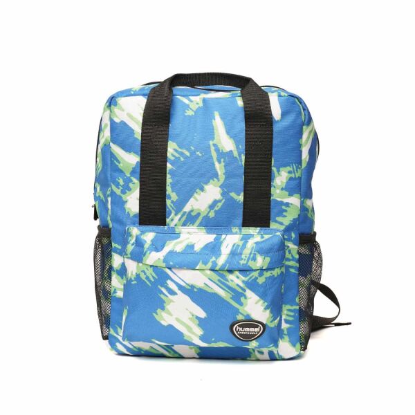 HUMMEL HMLMEGES BACKPACK YETİŞKİN UNISEX SIRT ÇANTASI