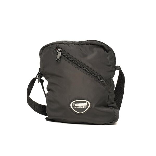 HUMMEL HMLMIMES CROSS BODY BAG YETİŞKİN UNISEX ÇAPRAZ ASKILI ÇANTA