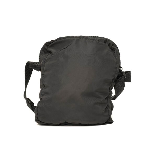 HUMMEL HMLMIMES CROSS BODY BAG YETİŞKİN UNISEX ÇAPRAZ ASKILI ÇANTA