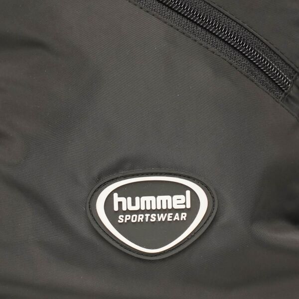 HUMMEL HMLMIMES CROSS BODY BAG YETİŞKİN UNISEX ÇAPRAZ ASKILI ÇANTA