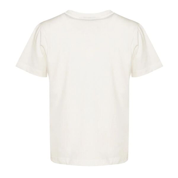 HUMMEL HMLSEFTON T-SHIRT S/S KIZ ÇOCUK KISA KOL T-SHIRT