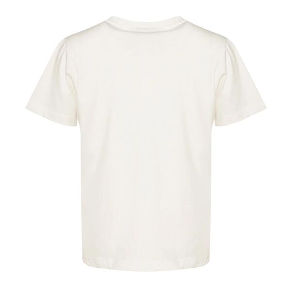 HUMMEL HMLSEFTON T-SHIRT S/S KIZ ÇOCUK KISA KOL T-SHIRT